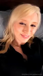 Since you guys liked the last one here s another guessing game do you part 1