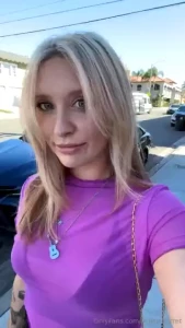 Willowsecret1 part 6