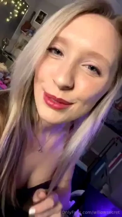 Dm me your best guess and you might get a surprise 