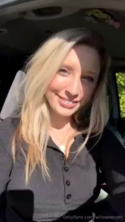 Guess where i ll be for the next few days back at my parents place 