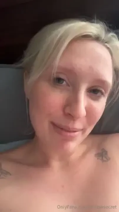 It s confession time and mine is that i sleep naked but with socks dm 