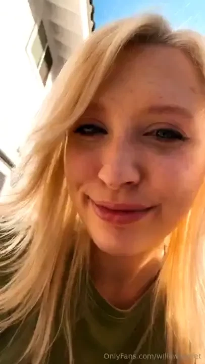 The sun makes me happy part 1 