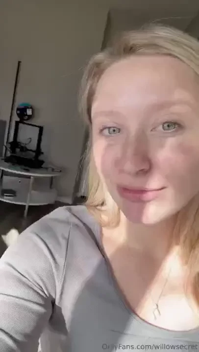 Tell me in dm if you ever used one i bet not many of you did 