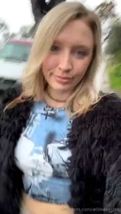 What are your weekend plans part 29 