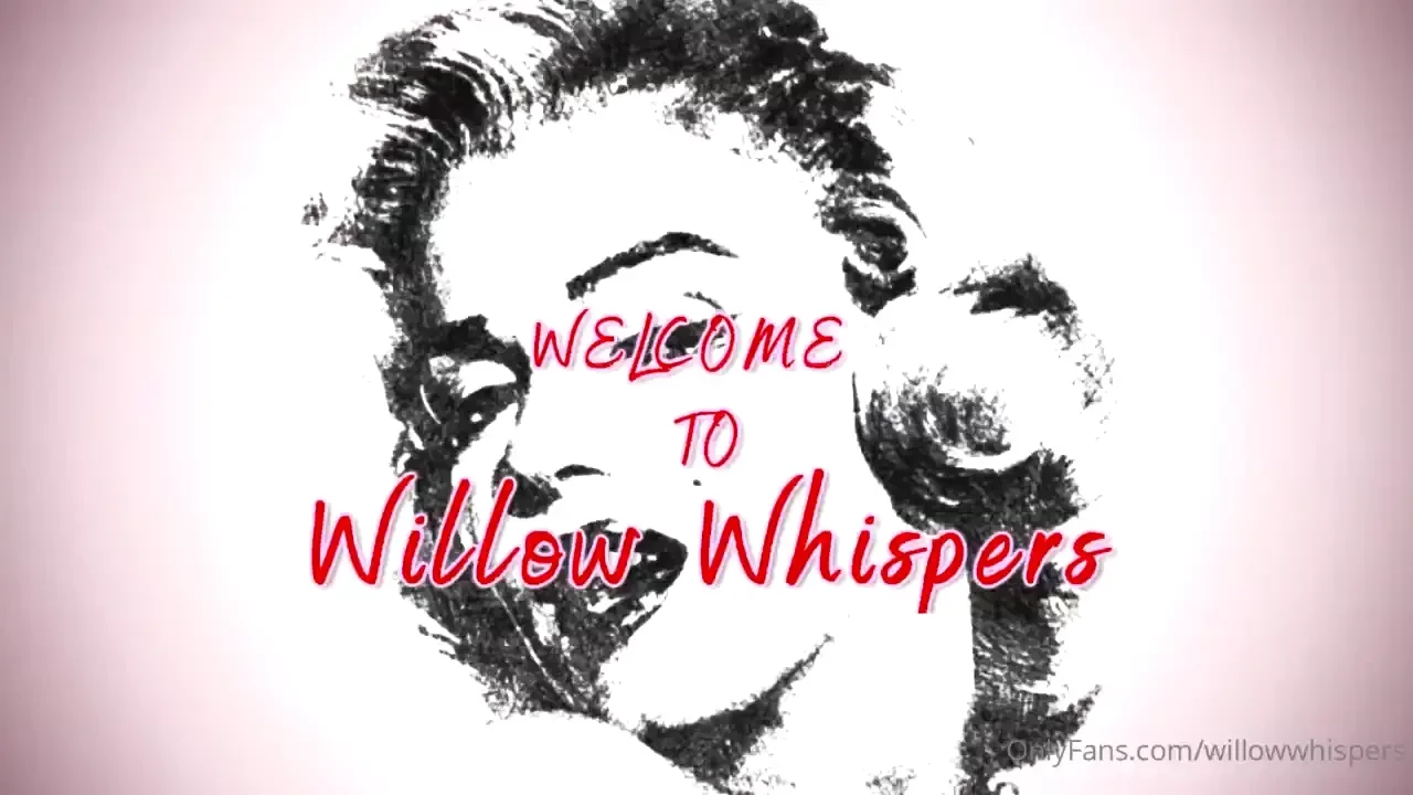 Marilyn monroe gets ready to sing you to sleep in this relaxing asmr 