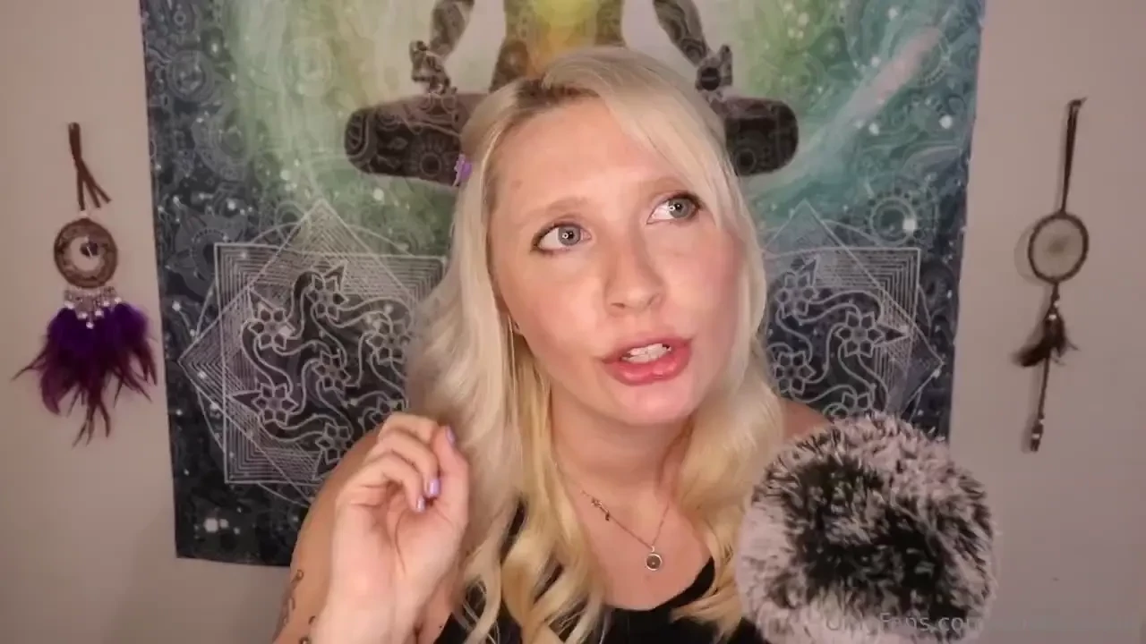 Happy national pet day join me as i celebrate the joy our furry 