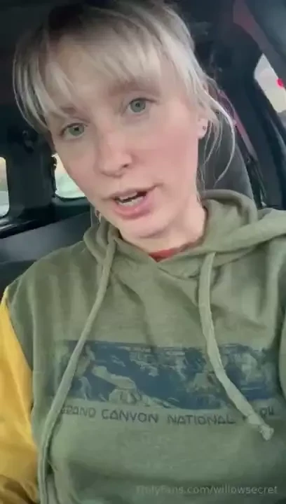 I had a scary health scare recently and the doctor wanted me to wear a part 1 