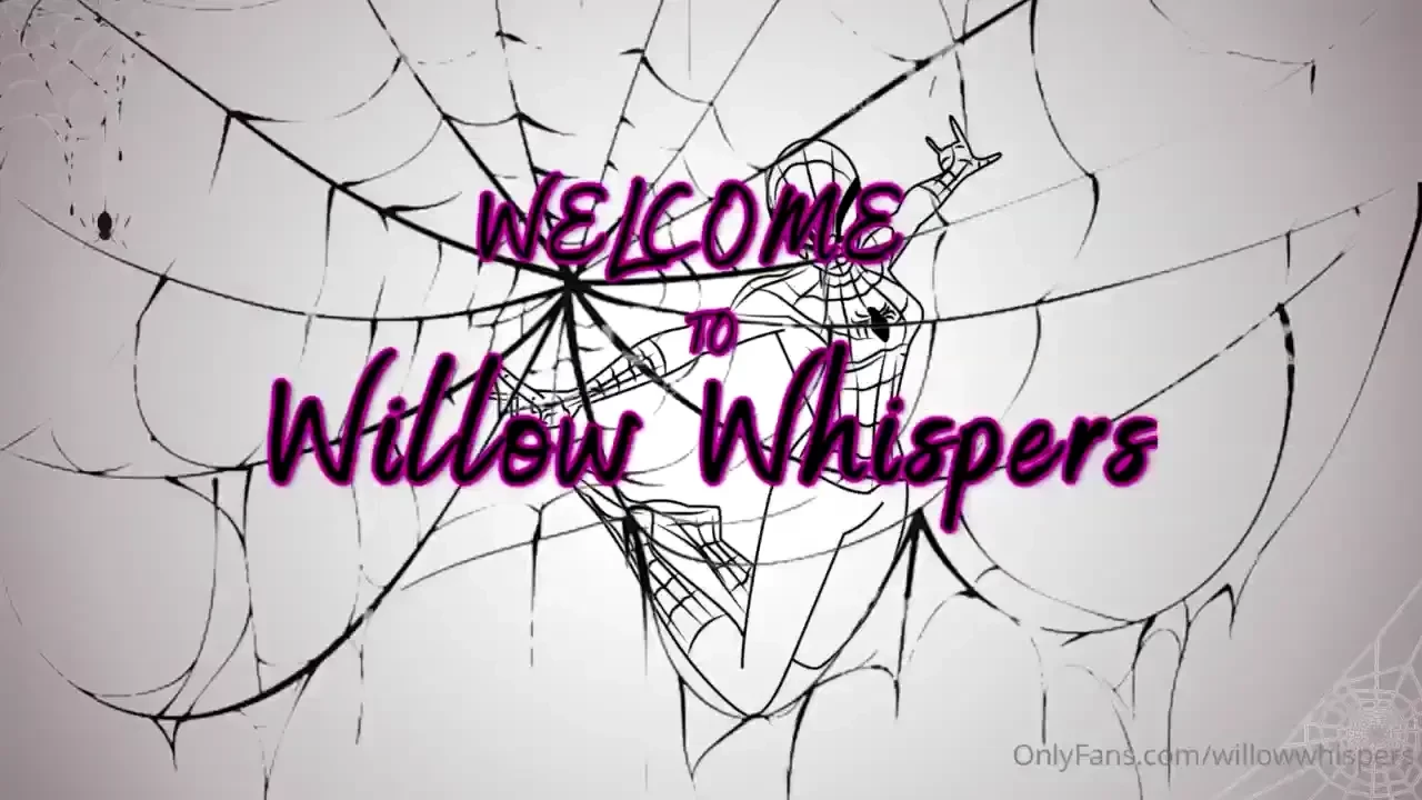 Your spidey-senses won t be the only thing tingling in this spider-man 