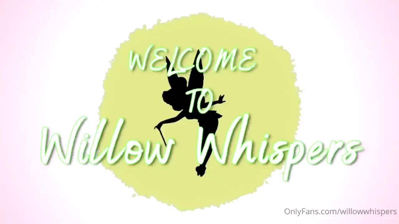 Do you believe in fairies fly to neverland with tinker bell in this 