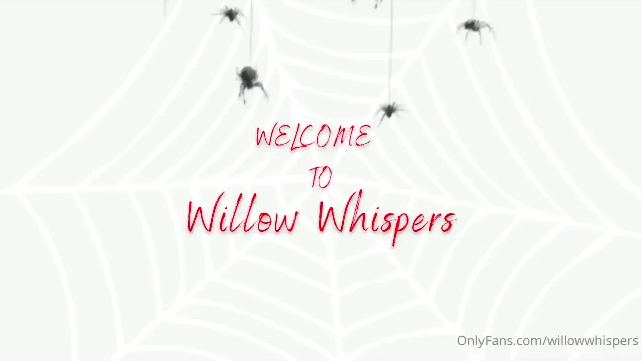 Black widow kidnaps and interrogates you in this avengers inspired 