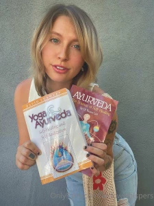 Ayurveda is an alternative medicine system with historical roots in