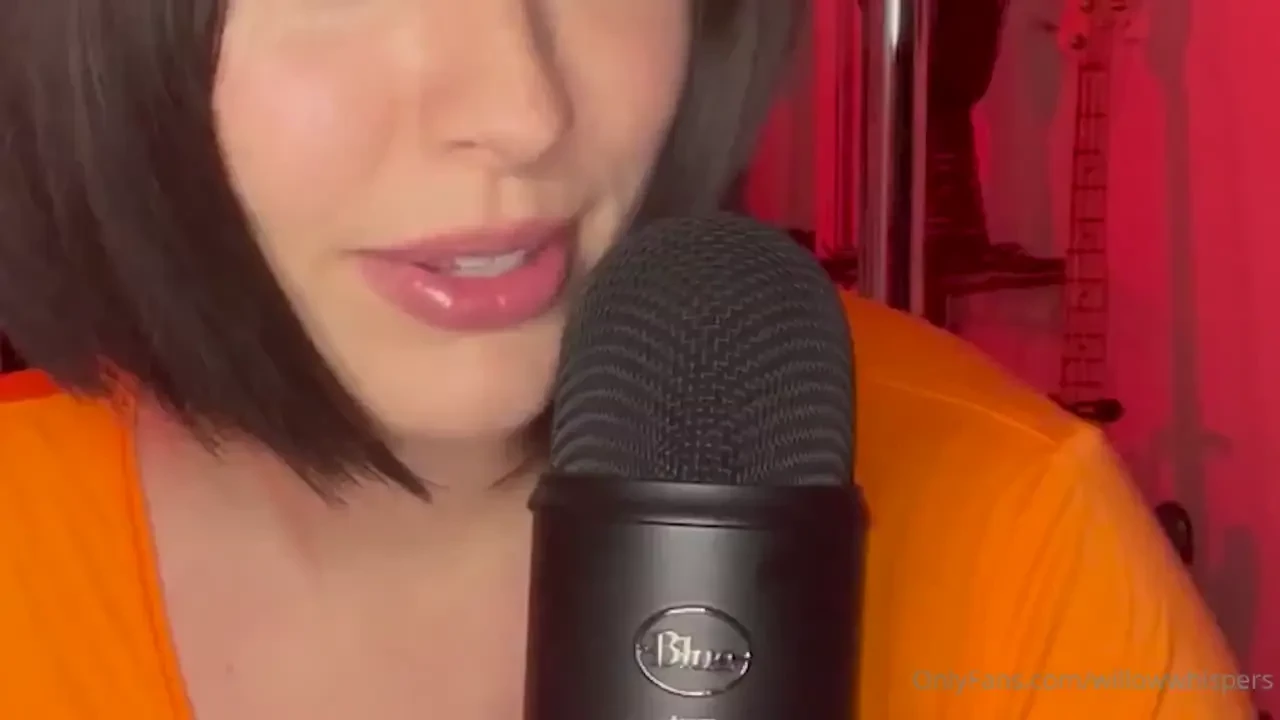 Scooby-doo where are you part 3 