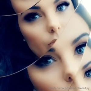 Bosnianbeautyy1 part 236