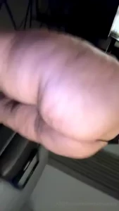 Make it clap part 29