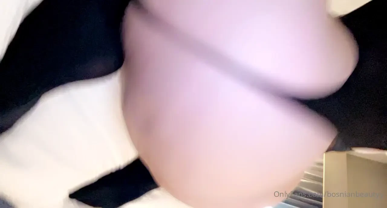 Let s play in messages baby 