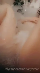 Brittanysimon1 part 1188