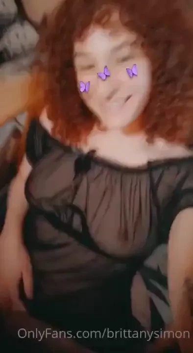 I m cleaning my room what are you up to part 3 