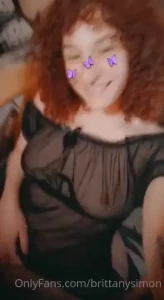 I m cleaning my room what are you up to part 3