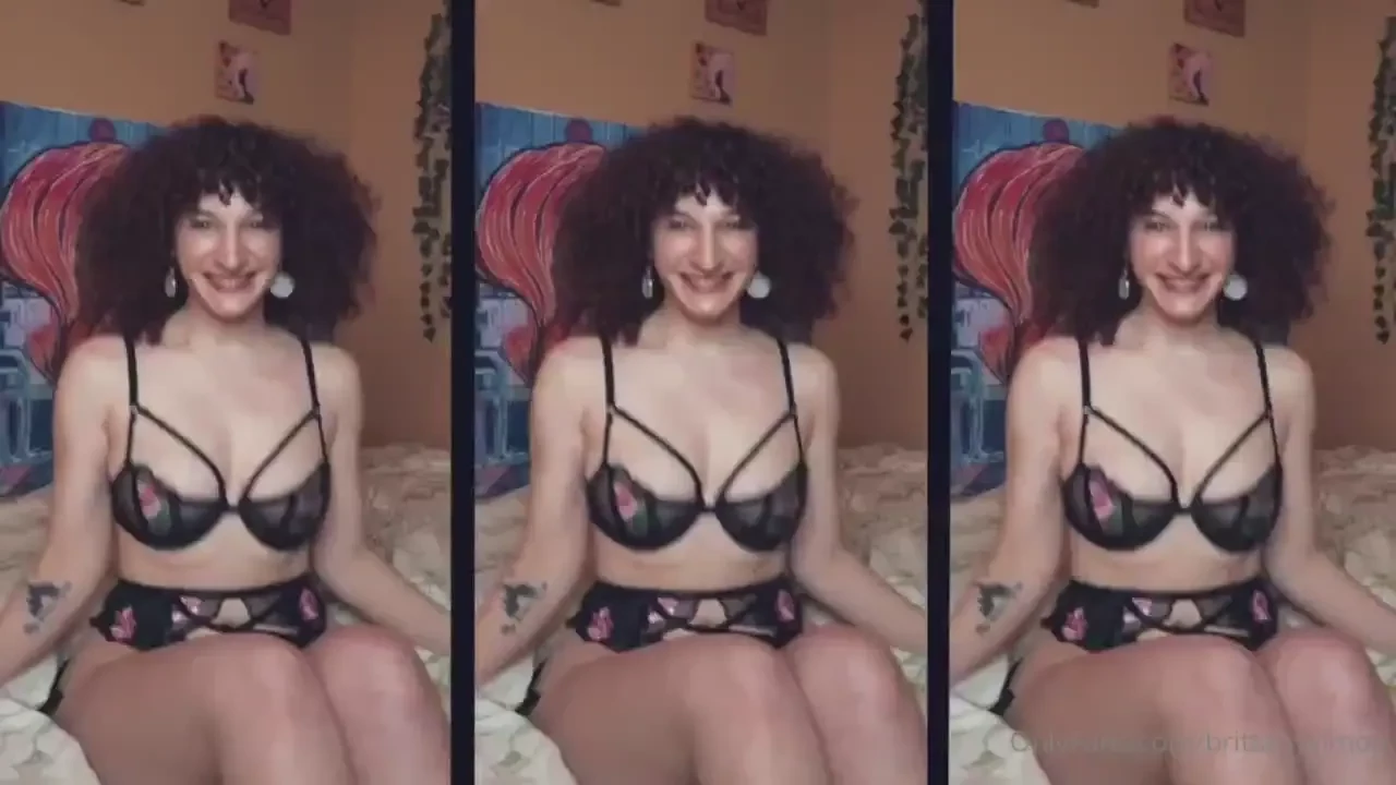 Which one is your favorite i think the blue one is mine but i m also 