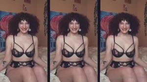 Which one is your favorite i think the blue one is mine but i m also