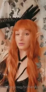 Brittanysimon1 part 1202