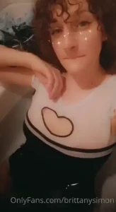 Brittanysimon1 part 1220