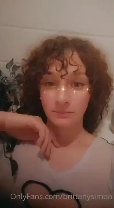 Brittanysimon1 part 1221 