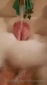 Filming a little something for my three valentines thank you for