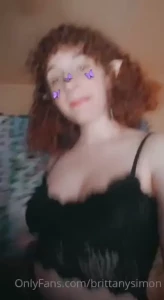 Tonight s shoot going well part 4