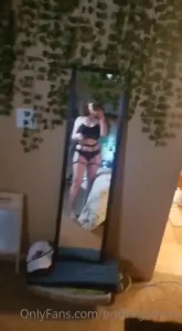 Tonight s shoot going well part 1