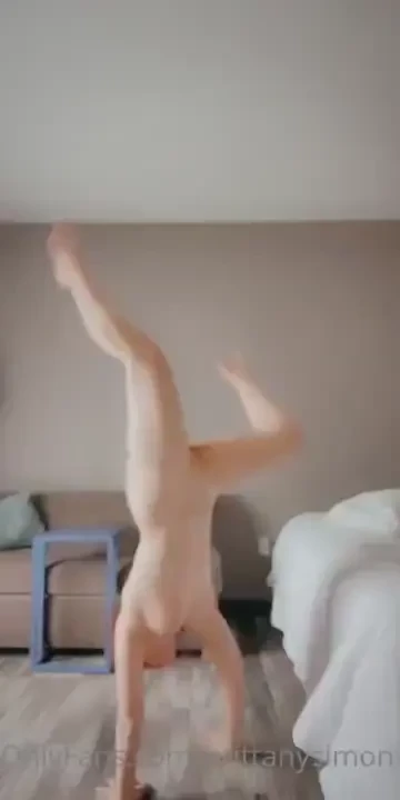 It s my birthday i m so sleepy but i sent a message to your dms of me part 2 