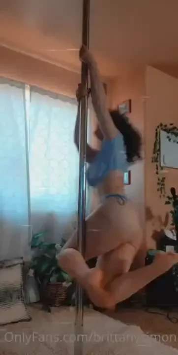 Today s practice part 1 