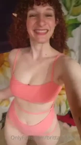 Brittanysimon1 part 1355