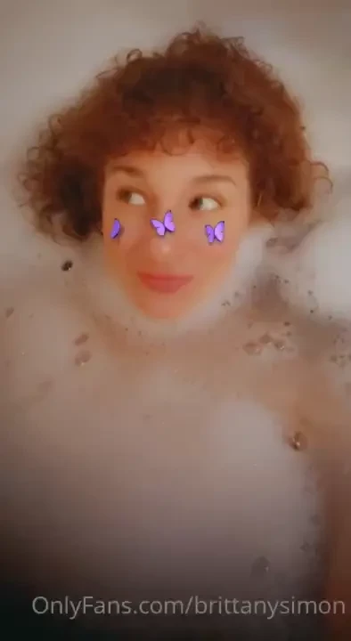 Its bath time would you rather take a bath with a mermaid an elf or a part 7 