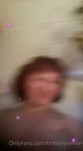 Its bath time would you rather take a bath with a mermaid an elf or a part 8