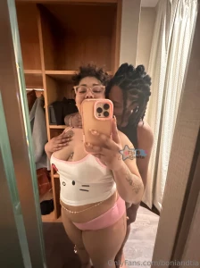 Hotel sessions just hit different full vid available this weekend