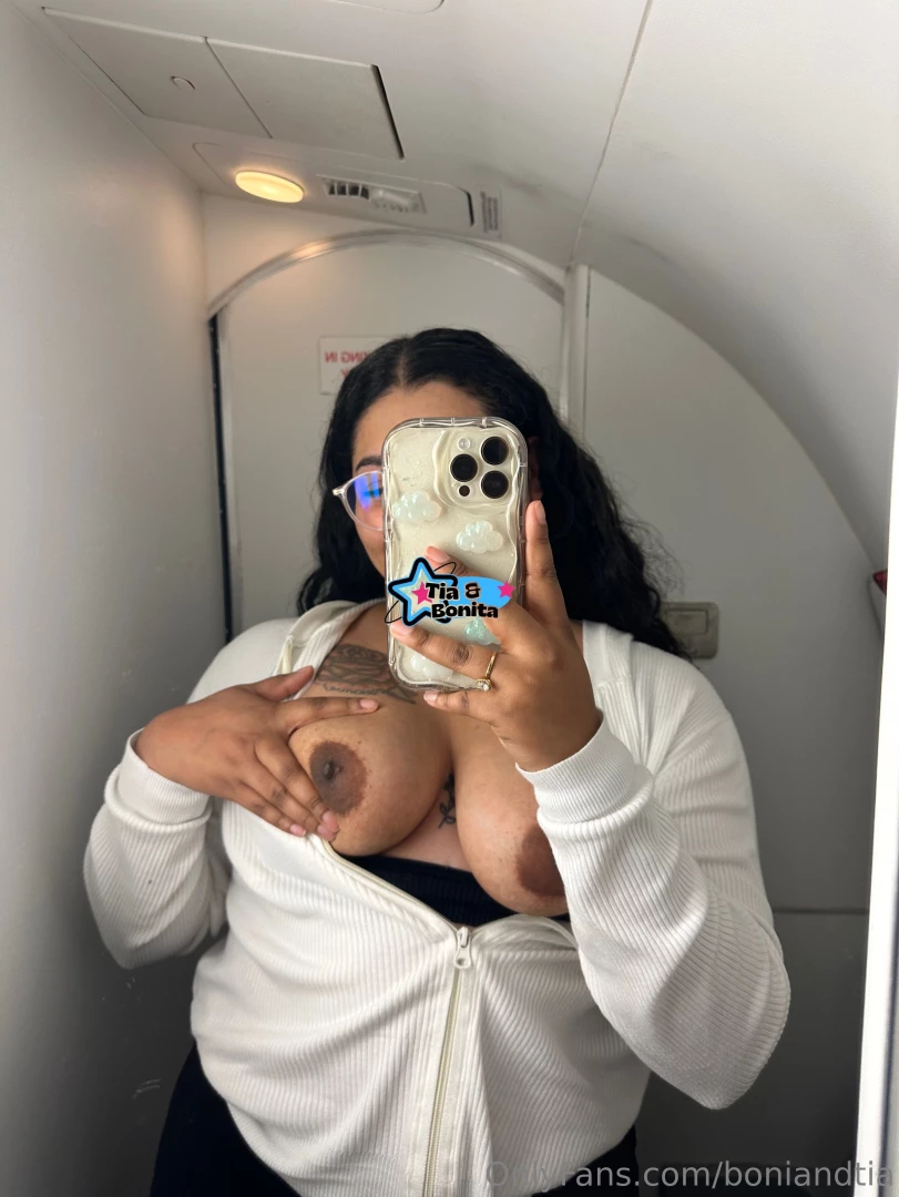 We re excited to post our travel content for you all 