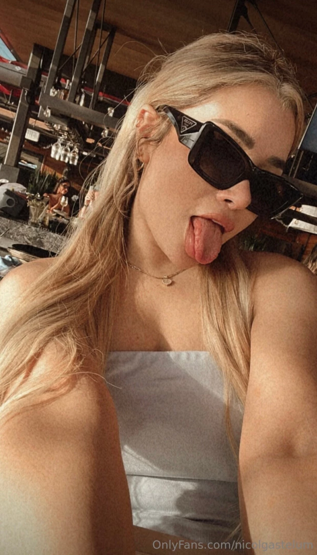 Are you there part 136 