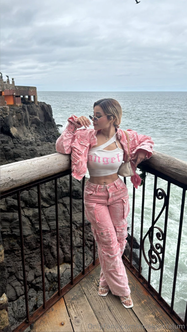 Nbsp nbsp babe what happened i thought we were going to start a 35 