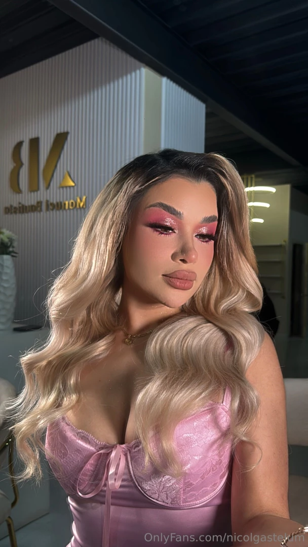 Nbsp nbsp pov my pussy pulsating orgasm self pleasure content i never 