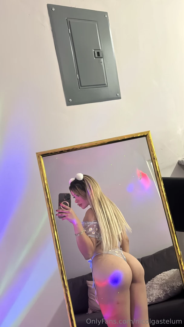 Nbsp nbsp nbsp nbsp nbsp let s snappp part 2 