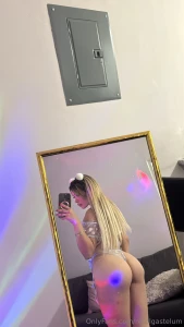 Nbsp nbsp nbsp nbsp nbsp let s snappp part 2