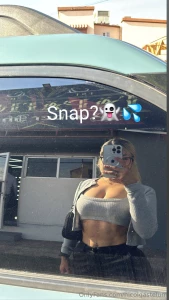 Nbsp nbsp nbsp you there babe i m gonna send you my most dirtiest