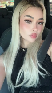 Let me drain your balls the way a girlfriend should daddy here is 3 part 19