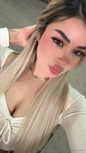 I m taking him all in and loving every inch unlock to see me gush and part 2