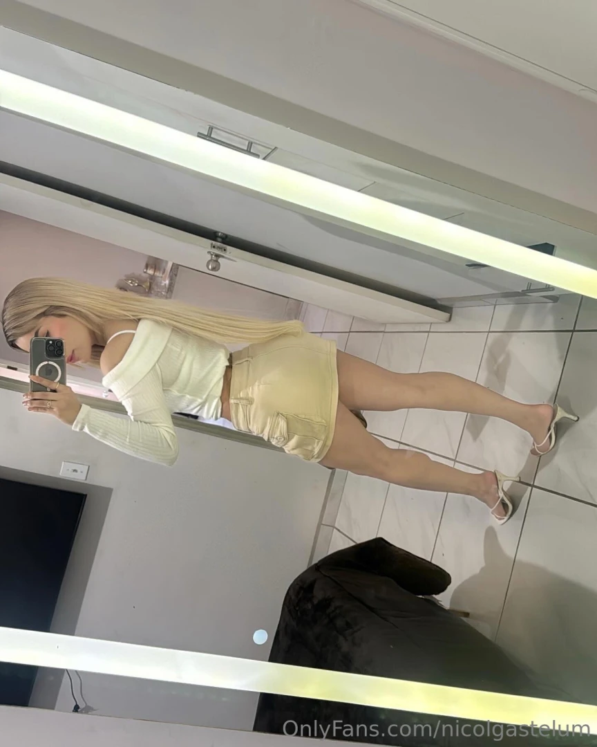 Feeling extra naughty today part 61 