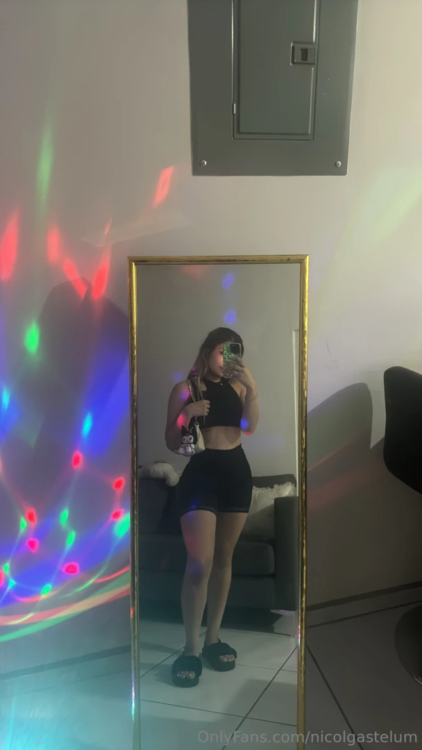 Come indulge this new and sexy bundle 