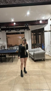 Do you like to see how i suck cock like a pro