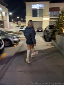 Sucking his dick until he s on edge