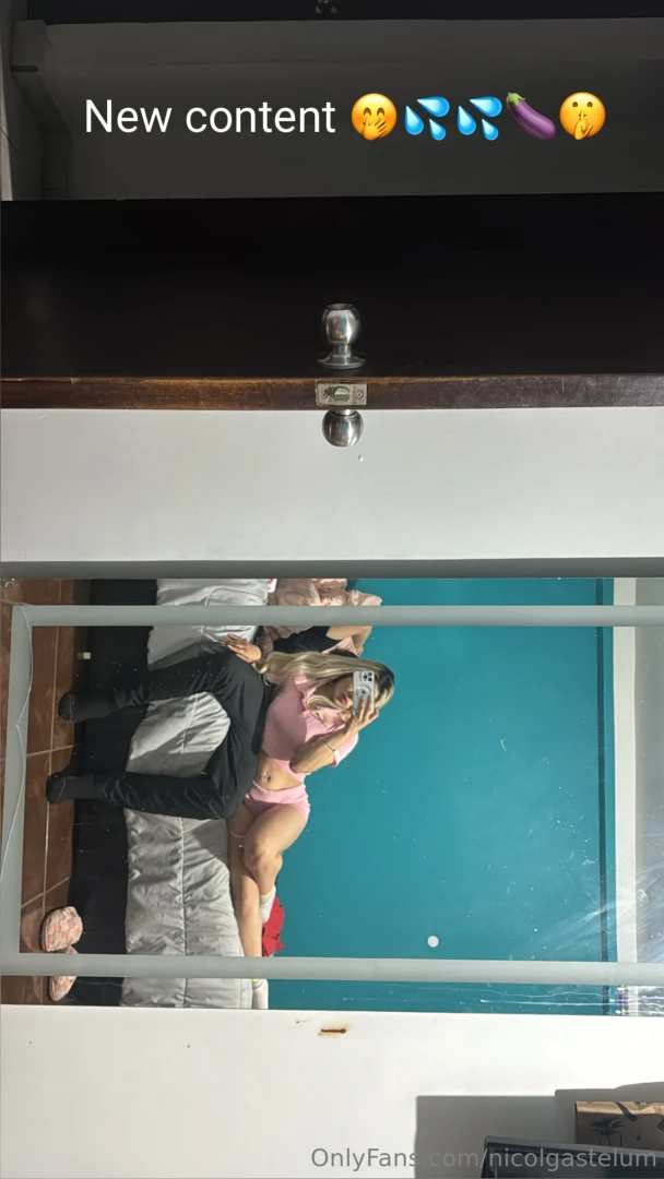 Need something just for your desires get in touch for a custom video part 1 